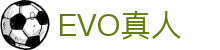 EVO视讯_EVO真人_官网
